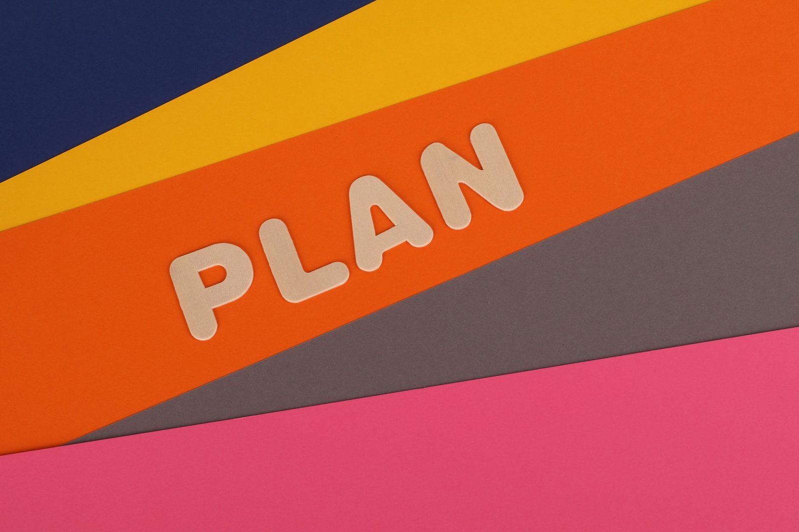 Fleet manager reviews schedule delays and fuel allocation plan