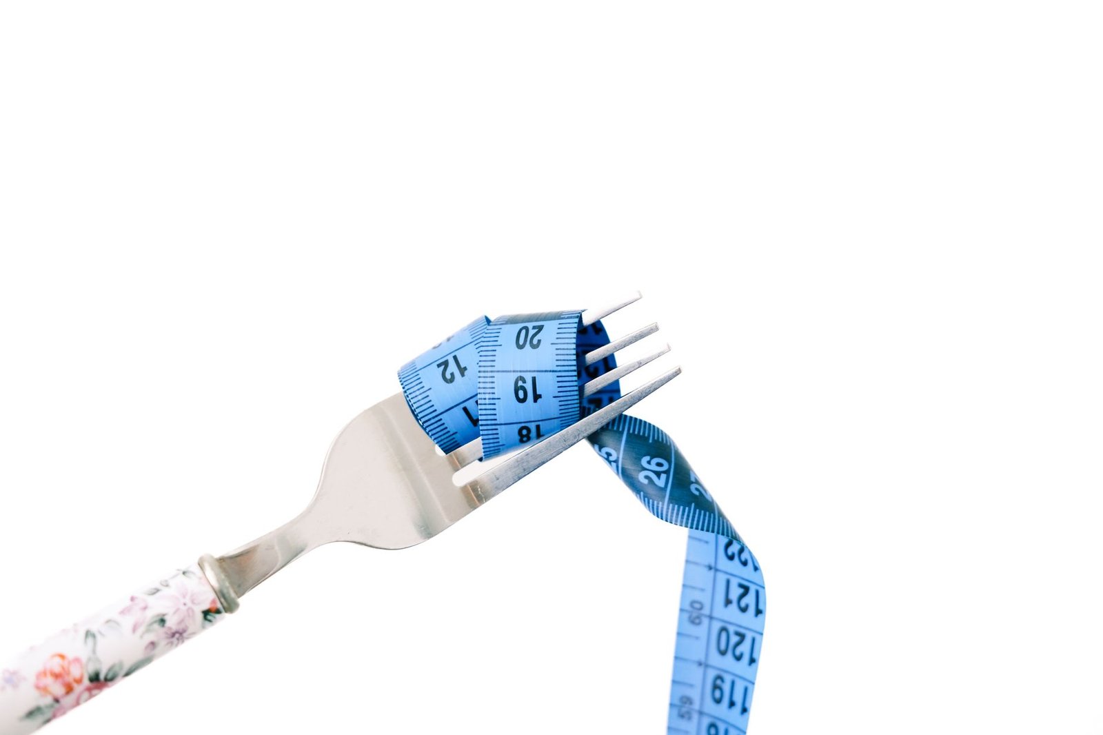 Portion size rules chart guiding race-day gel schedule