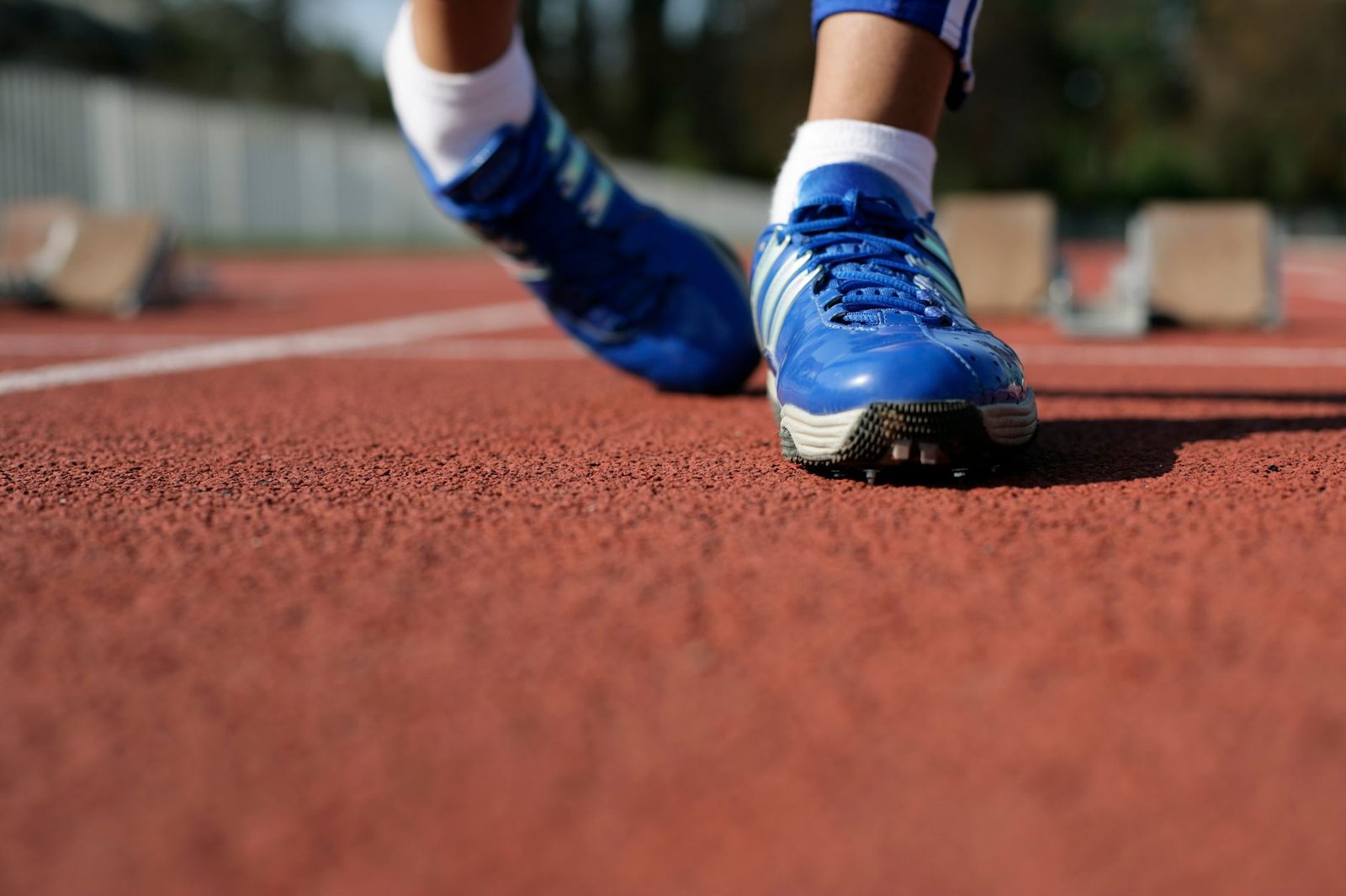 Foot swelling management tips: socks, compression, and breaks