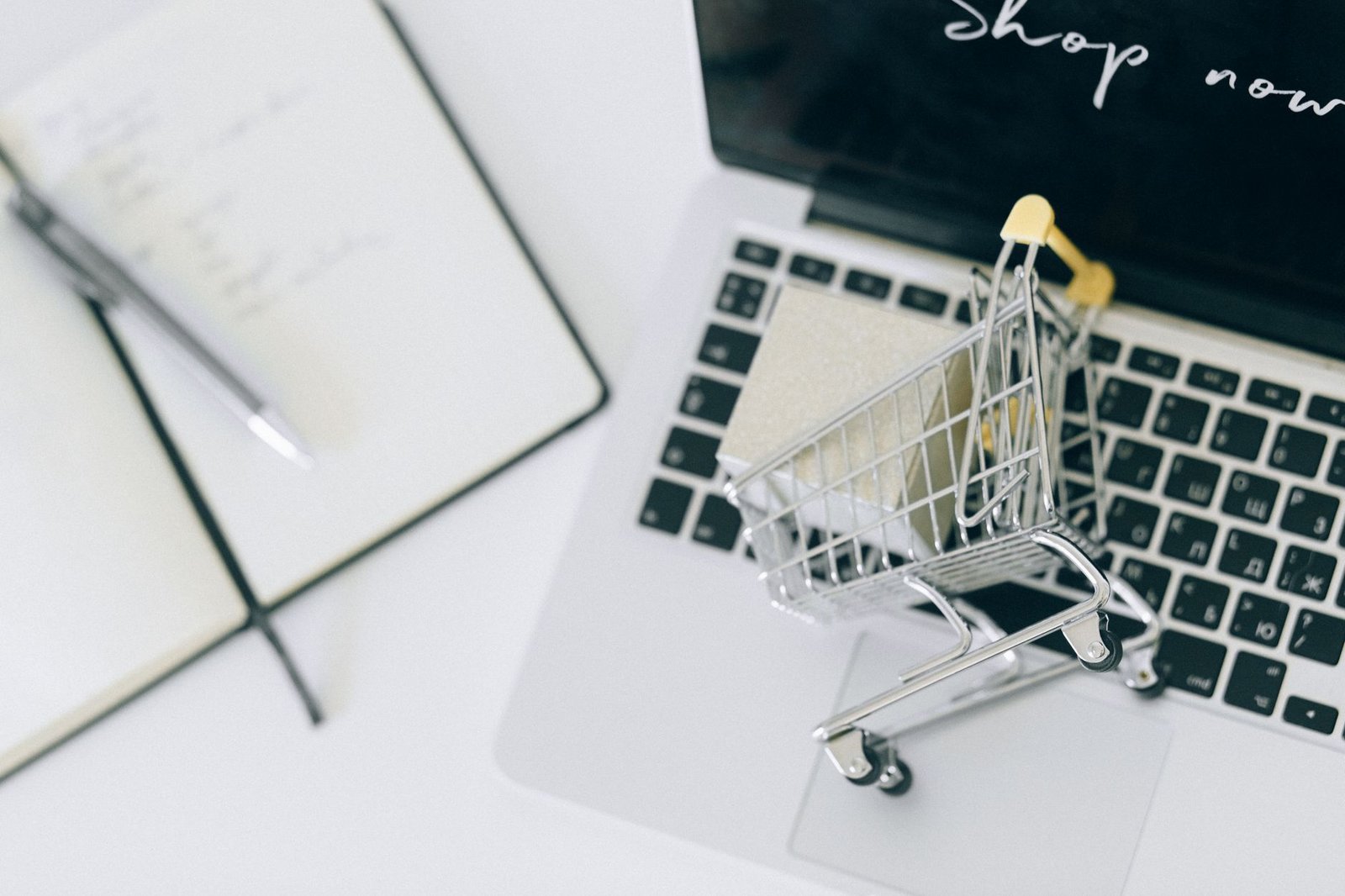 What to skip during London race week shopping