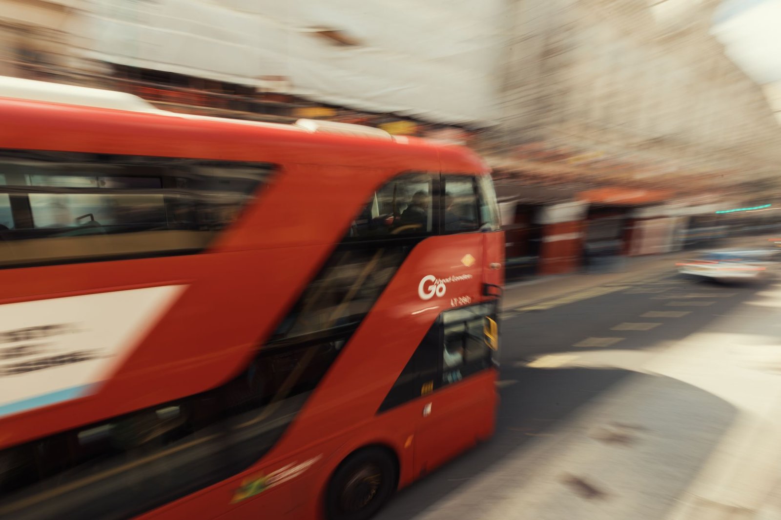 London race-week shopping list: must-haves and avoidables