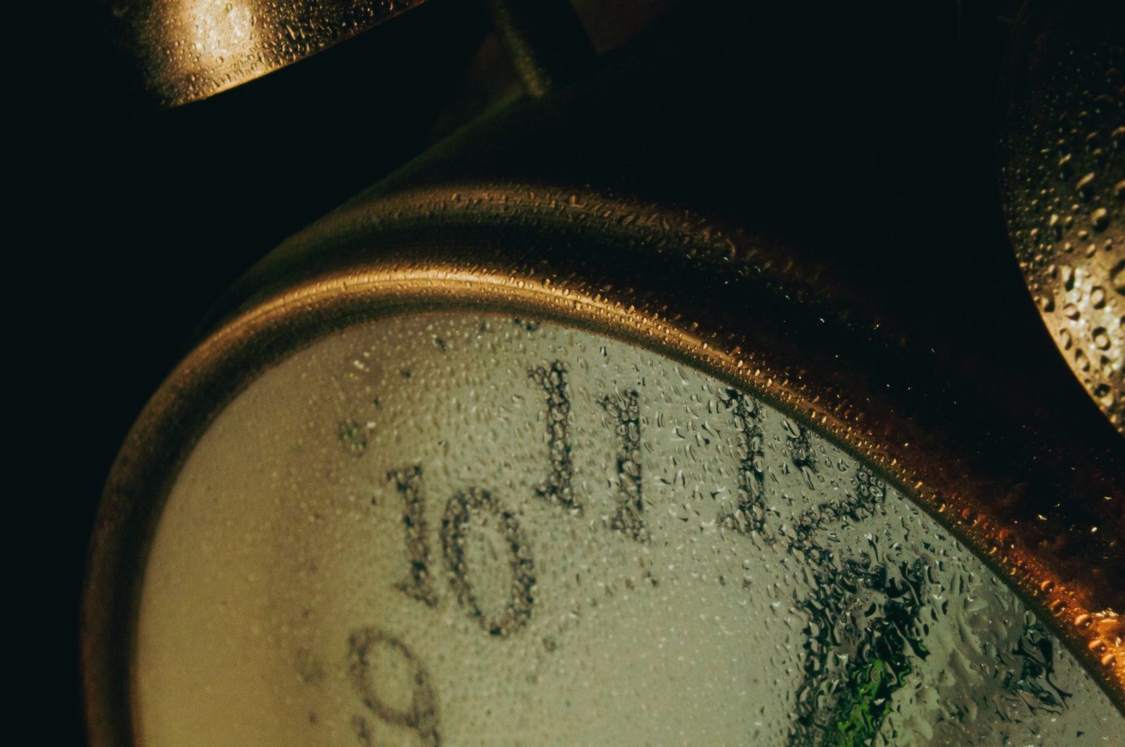 Warm-up timer shows structured progression, ready for practice