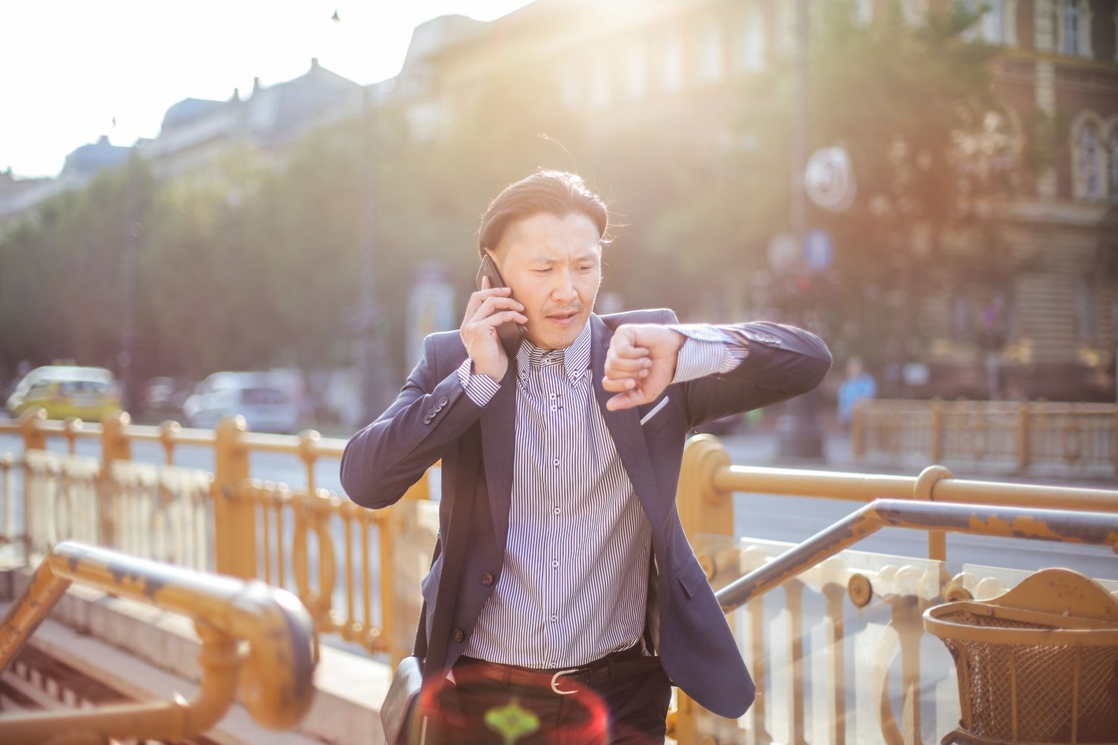 Gym workout schedule balancing rest days in London