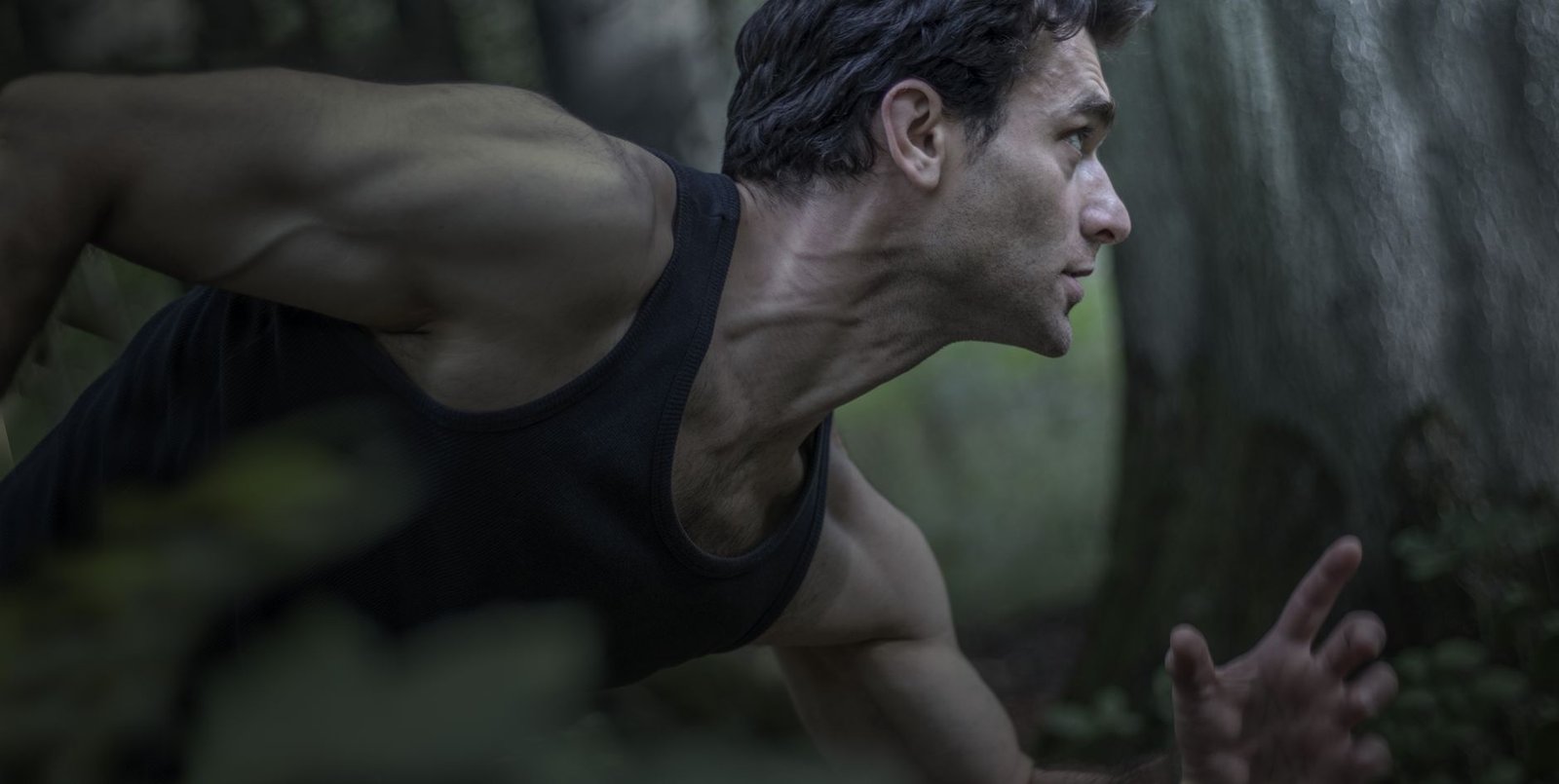 Over time run-walk interval refinement for improved performance