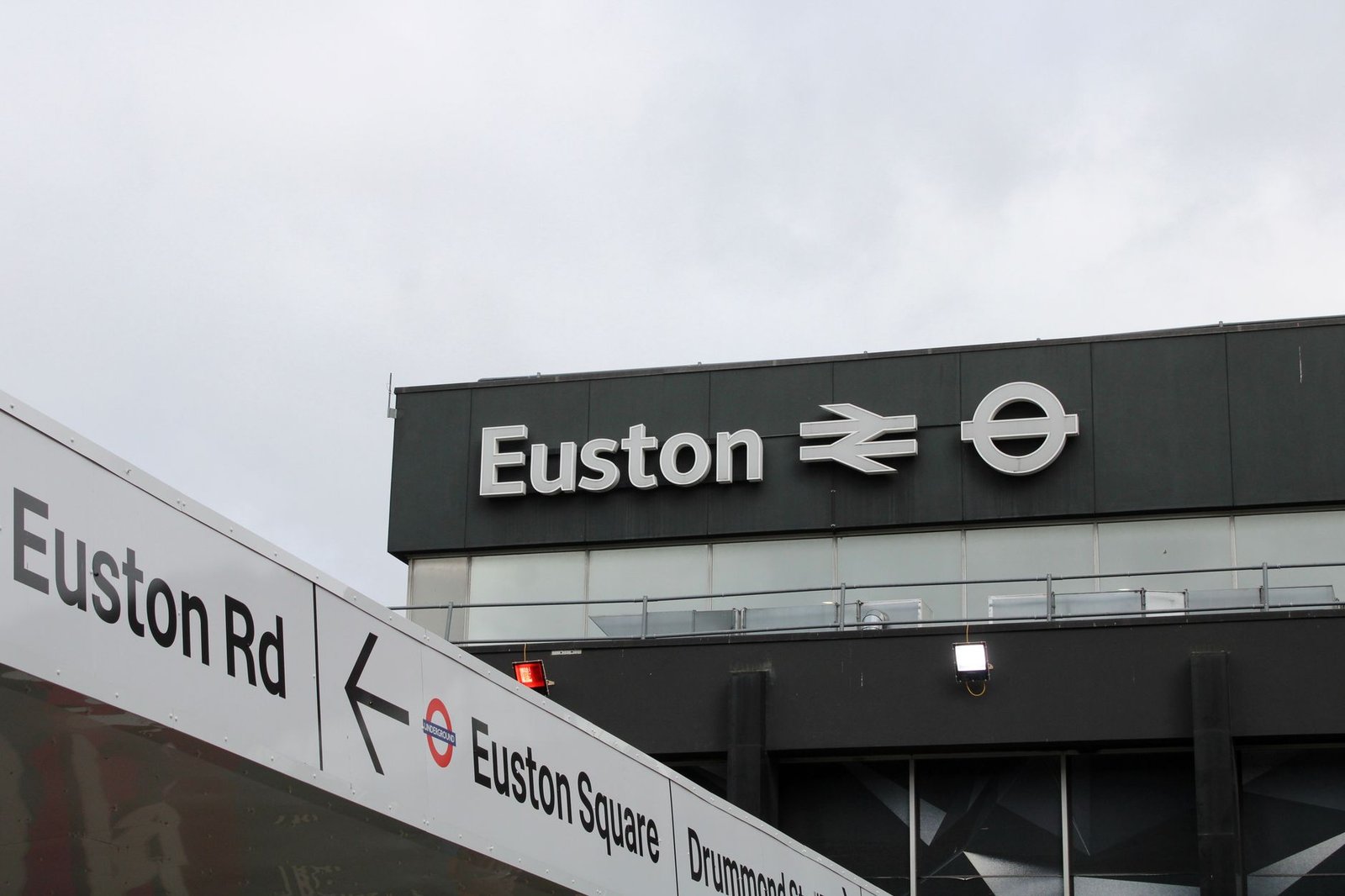 Physio examining foot alignment during early overuse screening